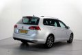 Volkswagen Golf Variant - 1.2 TSI Business Edition DSG Xenon Half-Leder Camera Stoelverwarming/Massa - 1 - Thumbnail