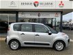 Citroën C3 Picasso - 1.6 VTi Aura | Navigatie - 1 - Thumbnail