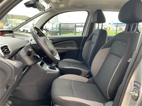 Citroën C3 Picasso - 1.6 VTi Aura | Navigatie - 1