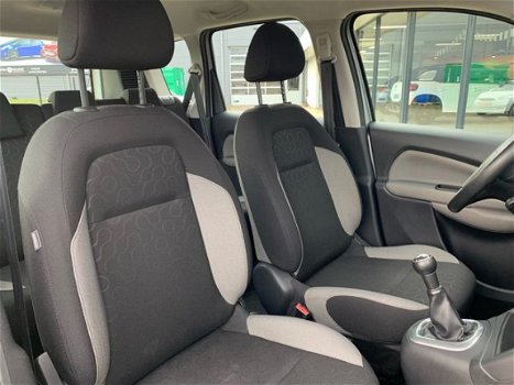 Citroën C3 Picasso - 1.6 VTi Aura | Navigatie - 1