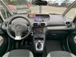 Citroën C3 Picasso - 1.6 VTi Aura | Navigatie - 1 - Thumbnail