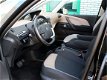 Citroën Grand C4 Picasso - 1.6 e-THP 165 PK 7P Automaat Business - 1 - Thumbnail