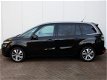 Citroën Grand C4 Picasso - 1.6 e-THP 165 PK 7P Automaat Business - 1 - Thumbnail