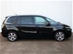 Citroën Grand C4 Picasso - 1.6 e-THP 165 PK 7P Automaat Business - 1 - Thumbnail