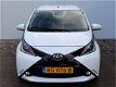 Toyota Aygo - 1.0 VVT-i x-play Airco FM-Navi - 1 - Thumbnail