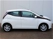 Toyota Aygo - 1.0 VVT-i x-play Airco FM-Navi - 1 - Thumbnail