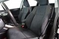 Honda Civic - 2.2D 150PK Sport Business Mode | NAV | ECC | PDC | LM - 1 - Thumbnail
