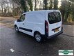 Peugeot Partner - 120 L1 XT 1.6 e-HDi 90pk AUTOMAAT - 1 - Thumbnail