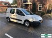 Peugeot Partner - 120 L1 XT 1.6 e-HDi 90pk AUTOMAAT - 1 - Thumbnail