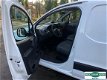 Peugeot Partner - 120 L1 XT 1.6 e-HDi 90pk AUTOMAAT - 1 - Thumbnail