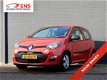 Renault Twingo - 1.2 16V Authentique NIEUWE DISTRIBUTIE APK t/m 15-01-2021 - 1 - Thumbnail