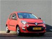 Renault Twingo - 1.2 16V Authentique NIEUWE DISTRIBUTIE APK t/m 15-01-2021 - 1 - Thumbnail