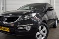 Kia Sportage - 1.6 GDI X-ecutive Plus Pack +LEDER - 1 - Thumbnail