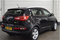 Kia Sportage - 1.6 GDI X-ecutive Plus Pack +LEDER - 1 - Thumbnail