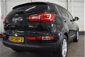 Kia Sportage - 1.6 GDI X-ecutive Plus Pack +LEDER - 1 - Thumbnail