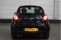 Ford Ka - 1.2 Comfort start/stop +AIRCO - 1 - Thumbnail