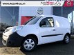 Nissan NV250 - 1.5 dCi 95 L1H1 Acenta * 5 JAAR GARANTIE - 1 - Thumbnail