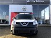 Nissan NV250 - 1.5 dCi 95 L1H1 Acenta * 5 JAAR GARANTIE - 1 - Thumbnail