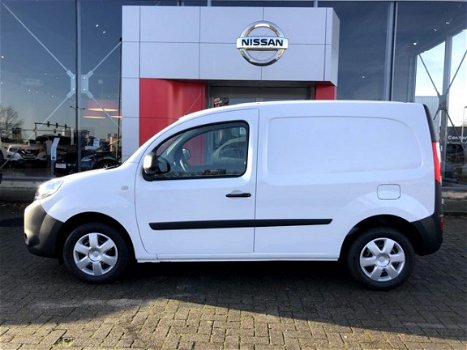 Nissan NV250 - 1.5 dCi 95 L1H1 Acenta * 5 JAAR GARANTIE - 1