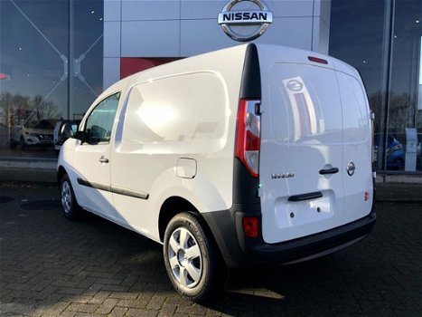 Nissan NV250 - 1.5 dCi 95 L1H1 Acenta * 5 JAAR GARANTIE - 1