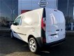 Nissan NV250 - 1.5 dCi 95 L1H1 Acenta * 5 JAAR GARANTIE - 1 - Thumbnail