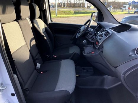 Nissan NV250 - 1.5 dCi 95 L1H1 Acenta * 5 JAAR GARANTIE - 1