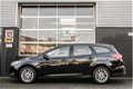 Ford Focus Wagon - 1.0 ECOBOOST Lease Edition CLIMATE, NAVI, PDC, LM - 1 - Thumbnail