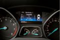 Ford Focus Wagon - 1.0 ECOBOOST Lease Edition CLIMATE, NAVI, PDC, LM - 1 - Thumbnail