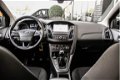 Ford Focus Wagon - 1.0 ECOBOOST Lease Edition CLIMATE, NAVI, PDC, LM - 1 - Thumbnail