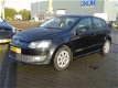 Volkswagen Polo - 1.2 TDI Comfortline Navi Pdc - 1 - Thumbnail