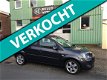 Ford Fiesta - 1.4 TDCi Futura AIRCO* CRUISE* 5 DEURS* N.A.P - 1 - Thumbnail