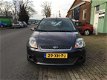 Ford Fiesta - 1.4 TDCi Futura AIRCO* CRUISE* 5 DEURS* N.A.P - 1 - Thumbnail