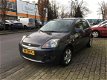 Ford Fiesta - 1.4 TDCi Futura AIRCO* CRUISE* 5 DEURS* N.A.P - 1 - Thumbnail