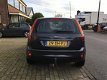 Ford Fiesta - 1.4 TDCi Futura AIRCO* CRUISE* 5 DEURS* N.A.P - 1 - Thumbnail