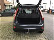 Ford Fiesta - 1.4 TDCi Futura AIRCO* CRUISE* 5 DEURS* N.A.P - 1 - Thumbnail