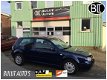 Volkswagen Golf - 1.6-16V Oxford AIRCO* CRUISE* N.A.P - 1 - Thumbnail