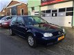 Volkswagen Golf - 1.6-16V Oxford AIRCO* CRUISE* N.A.P - 1 - Thumbnail