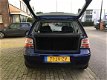 Volkswagen Golf - 1.6-16V Oxford AIRCO* CRUISE* N.A.P - 1 - Thumbnail