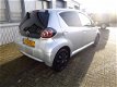 Toyota Aygo - 1.0 12v VVT-i Comfort 5 deurs - 1 - Thumbnail