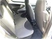 Toyota Aygo - 1.0 12v VVT-i Comfort 5 deurs - 1 - Thumbnail