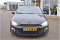 Volkswagen Scirocco - 2.0 TFSI Highline Plus DSG/F1 19