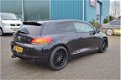 Volkswagen Scirocco - 2.0 TFSI Highline Plus DSG/F1 19