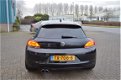 Volkswagen Scirocco - 2.0 TFSI Highline Plus DSG/F1 19