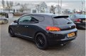 Volkswagen Scirocco - 2.0 TFSI Highline Plus DSG/F1 19