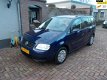 Volkswagen Touran - 1.9 TDI Athene bj 2005 apk 30-01-2021 nette auto 7 pers - 1 - Thumbnail