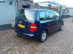 Volkswagen Touran - 1.9 TDI Athene bj 2005 apk 30-01-2021 nette auto 7 pers - 1 - Thumbnail