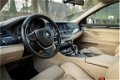 BMW 5-serie Touring - 523i High Executive Panorama Leder Sportstoel - 1 - Thumbnail