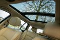 BMW 5-serie Touring - 523i High Executive Panorama Leder Sportstoel - 1 - Thumbnail