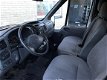 Ford Transit - 260S 2.0TDdi Imperiaal, Trekhaak, Radio, Meeneemprijs - 1 - Thumbnail