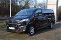 Peugeot Expert - 2.0 Blue HDI SenS 120PK Lange Uitvoering - 1 - Thumbnail